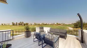 Casa de Ville-Murcia Holiday Rentals Property - Image 5