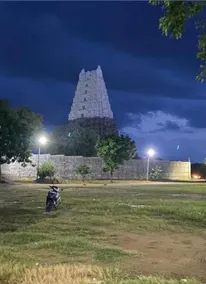 Tara Palace - Best farm house stay in hyderabad - Image 5