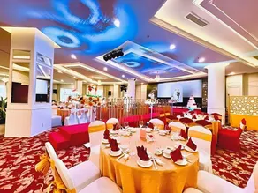 Nha Trang Palace Hotel - Image 4