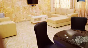 Glory Palace Hotel - Image 4