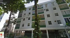 Leblon House IV - Image 3