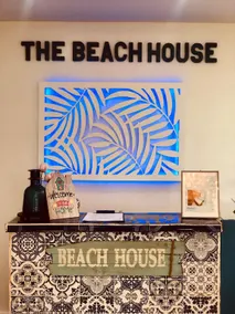 The Beach House and Bar - Image 5