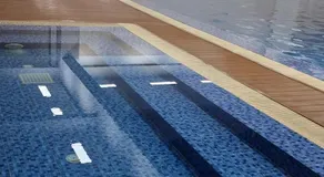 Premium Luxury Apartment with 24 Hour Security, near Dhaka International Airport - Image 3