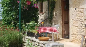 Le Chant du Coq - Image 4