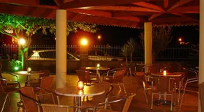 Panorama Hotel - Image 3