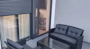 Apartmani Šalković - Image 5