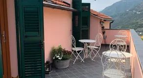La Vista del Poggio - Image 5