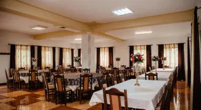 Pensiunea Giulia - Image 3