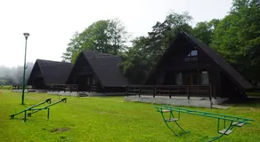 Sunrise Camp Łazy - Image 3