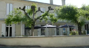 Hôtel Rapin - Image 2