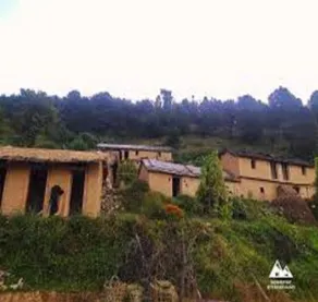 Prant Homestay by StayApart, Karnaprayag - Image 2