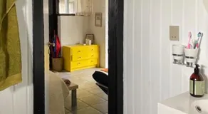 Charmante maison de vacances conviviale et familiale avec terrasse, jardin et barbecue | Adaptée au travail à distance | Avec animaux admis - Image 2