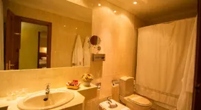 Bellavista - Image 2