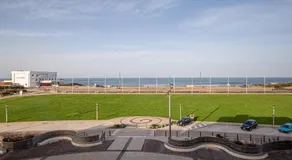 Appartement T2 Biscarrosse - Climatisé, Parking, 4 pers, Centre-Plage - FR-1-521-162 - Image 5