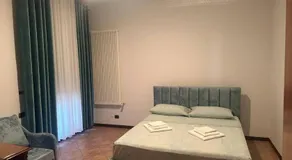 KapaCasa - Image 5