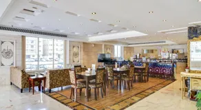 Elaf Suites Al-Andalus - Image 3
