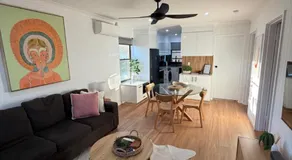 Waters Edge - Dunbar Court - Central Location - Image 2