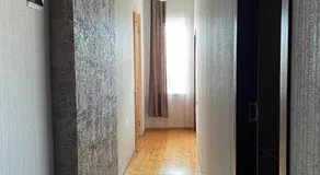 Elco - Image 5