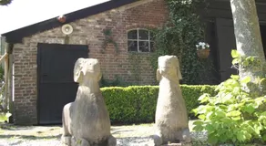 B&B De Leeghpoel - Image 5