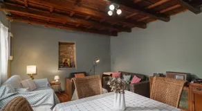 Tylissos EV Stone House - Image 4
