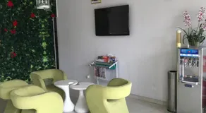 GOODY HOTEL - Image 4