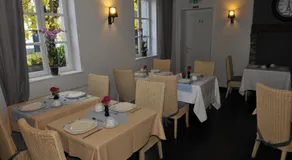 Hostellerie au Coeur du Spinois - Image 5