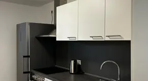 Monteurwohnung Ferdinand - Image 3