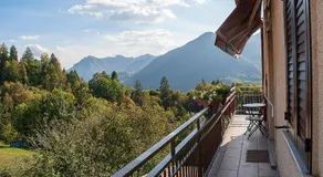 Bed &Breakfast Bellavista - Image 3