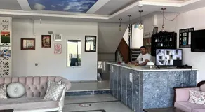 Kaan Apart - Image 2