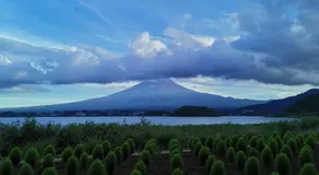 宝栄 villas lakeside - Image 5