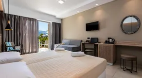 ONEIRO Boutique Hotel - Image 2