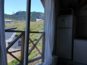 Patagonia Hikes Aparts - Image 4