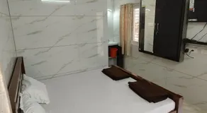 Eshwaraa Cottage - Image 2