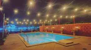Tarangan Resort - Image 2