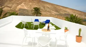 Casa Artevista - Image 3