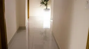 Hotel Gomes Freire (Adult Only) - Image 3