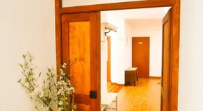 Apartment-76 - Image 5