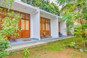 Garden Villa Talalla - Image 4