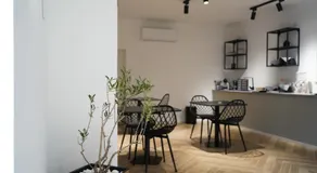 Silia's Place rooms & breakfast - Image 5
