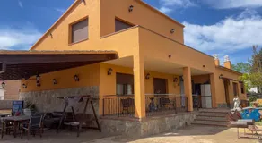 Casa Martina - Image 5