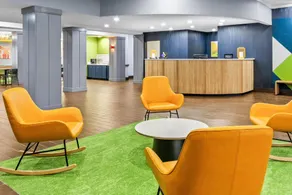 Forestpark Suites - Image 4