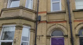 Moorgarth Guesthouse - Image 3