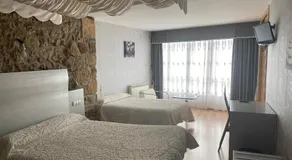 EL CAPRICHO DE CLEMENTE - Image 2