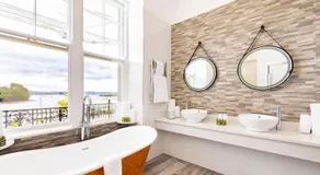 Eccles Hotel and Spa - Image 3