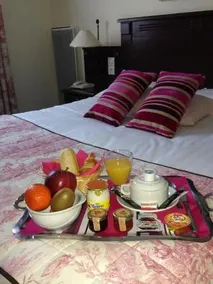 Hôtel HAPY - Image 2