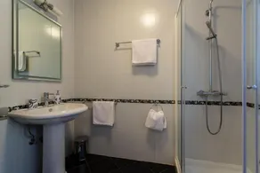 Apartment Jasna A1 Malinska, Island Krk - Image 4