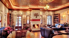 Konitsa Mountain Hotel - Image 3