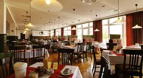 Landsitz Hotel Templin - Image 4