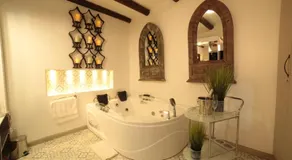 Hotel Boutique Guatika - Image 2
