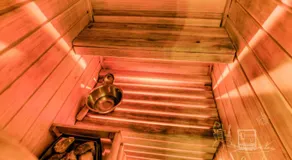 ArkaBarka 2- Floating Dream Rooms and Apartments - Image 5